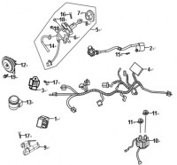 F19 - ΔΙΑΚΟΠΤΗΣ ΚΕΝΤΡΙΚΟΣ & ΚΑΛΩΔΙΩΣΗ ΚΕΝΤΡΙΚΗ4